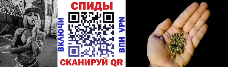 мориарти Telegram Шилка БУТИРАТ бутандиол
