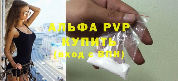 шишки Березники