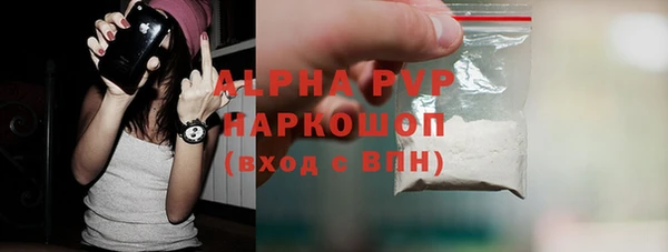 винт Домодедово