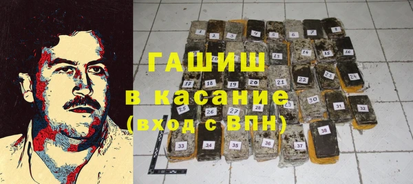 шишки Березники