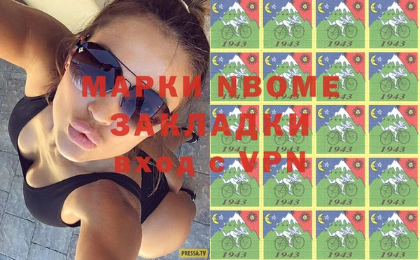 шишки Березники