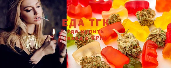 шишки Березники