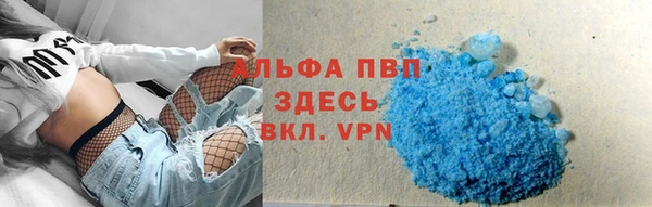 круглые Краснотурьинск